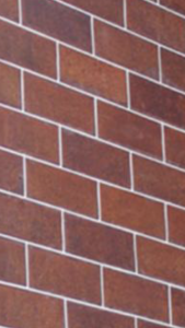 tuck pointing services Essex