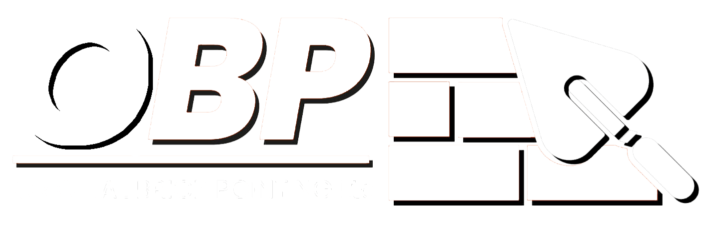 logo footer